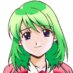 PSNA B2EA5933CA8678D36F2B7D6859DC94601AB72ECE.png