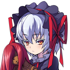 PSNA AB6153C6BE54BA3FEA3CF894CE41365AEAF7E872.png