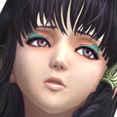 PSNA AB9E47D5A66389ED956BC79C87C332CDAE7F162A.png