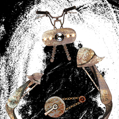 PSNA AAB23896B08F38502A726D90A173BBF7CBD7A3CF.png