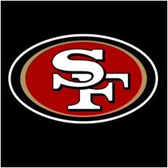 PSNA AB345E91471F13143C2EFB685EBD750CF19A6C8C.png