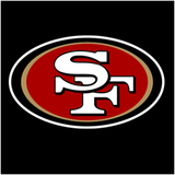 PSNA AB345E91471F13143C2EFB685EBD750CF19A6C8C