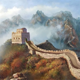 PSNA AB454E52E48142300D8912953BF6CA22CB770898