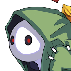 PSNA AB71ACFB945851A4BC55B3CB451B896DC35AE613.png