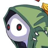 PSNA AB71ACFB945851A4BC55B3CB451B896DC35AE613