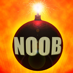 PSNA AB164C6447880051FACF5B5301E3F70E82F1E93E.png