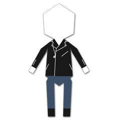 PSNA AB03B3CDA98FD8907DB74A68953A51550C11AD2E.png