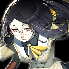 PSNA C3FDDDEA12E2FA1A263D52AE7A6DEC233697FEDB.png