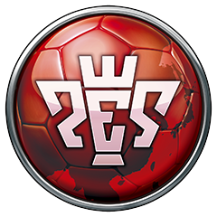 PSNA C4B86D75E6BC85CB31FD0131B1F2A939355CCB8B.png