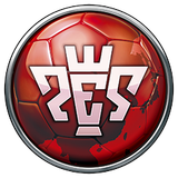 PSNA C4B86D75E6BC85CB31FD0131B1F2A939355CCB8B