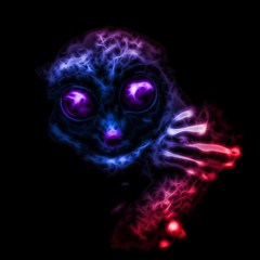 PSNA C3E7A0EE1A1A88D94F8F010969A8B3D2EA2A4FA9.png