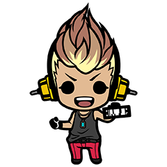 PSNA C2AD35357D7B12CB2983EDD5D55E23439AE2AC08.png