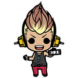 PSNA C2AD35357D7B12CB2983EDD5D55E23439AE2AC08