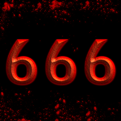 PSNA C3CCDC42670B95C1D891A5B77312B1FC42477191.png