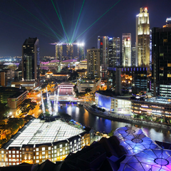 PSNA C3A30E30DF73DD71B4CFCF1E0F8C8D3D0611FB71.png