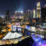 PSNA C3A30E30DF73DD71B4CFCF1E0F8C8D3D0611FB71