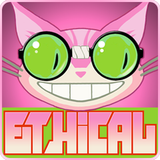 PSNA C5AD924D7FA53E3728160D86811105BA94F6D415