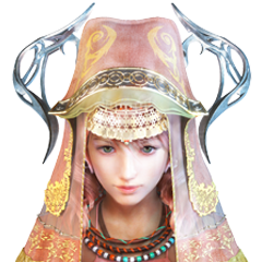 PSNA C4D8FB3CE991E15F39B20F6FB33D44A552A2A570.png