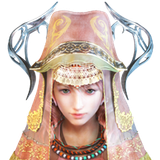 PSNA C4D8FB3CE991E15F39B20F6FB33D44A552A2A570