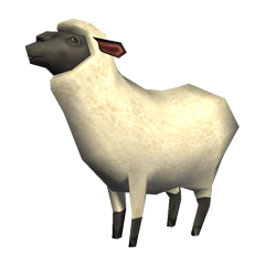 PSNA C4F16BACFF3AD3782D2DFFAA2BD0AF6D32CF0AE7.png