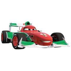 PSNA C3D2EA41B4BF95B77B9B1A6E59875475E1182F43.png