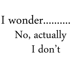 PSNA C3E8EA045DA5A76A4F5D87123A9044A4824E5F7D.png