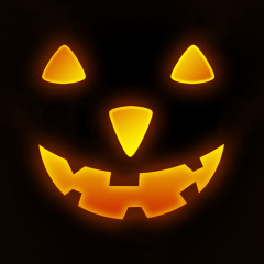 PSNA C3E9CA1AAC384ABC7627A8104D2825DDE705D604.png