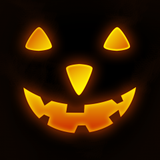 PSNA C3E9CA1AAC384ABC7627A8104D2825DDE705D604