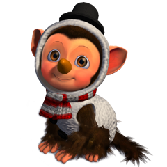 PSNA C5A9FC3701405A2900A98115E8504C9543CC33D3.png
