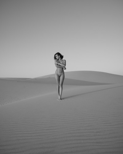 bafkreif2w2xocbvrkk5esiyx3vug3i4lhalaxfuq7p4om7yci7lbcww7s4