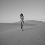 bafkreif2w2xocbvrkk5esiyx3vug3i4lhalaxfuq7p4om7yci7lbcww7s4