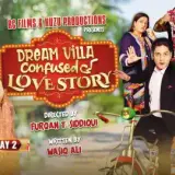 38 dream villa ki confused love story card