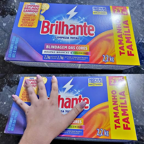 Brilhante Limpeza Total Sabão Em Pó 2 2Kg.jpg