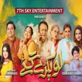 41 lo pakray gaye card