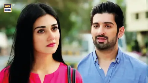 33 shadi ka rona.webp