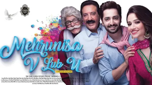 36 mehrunnisa v lub u.webp