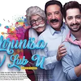 36 mehrunnisa v lub u