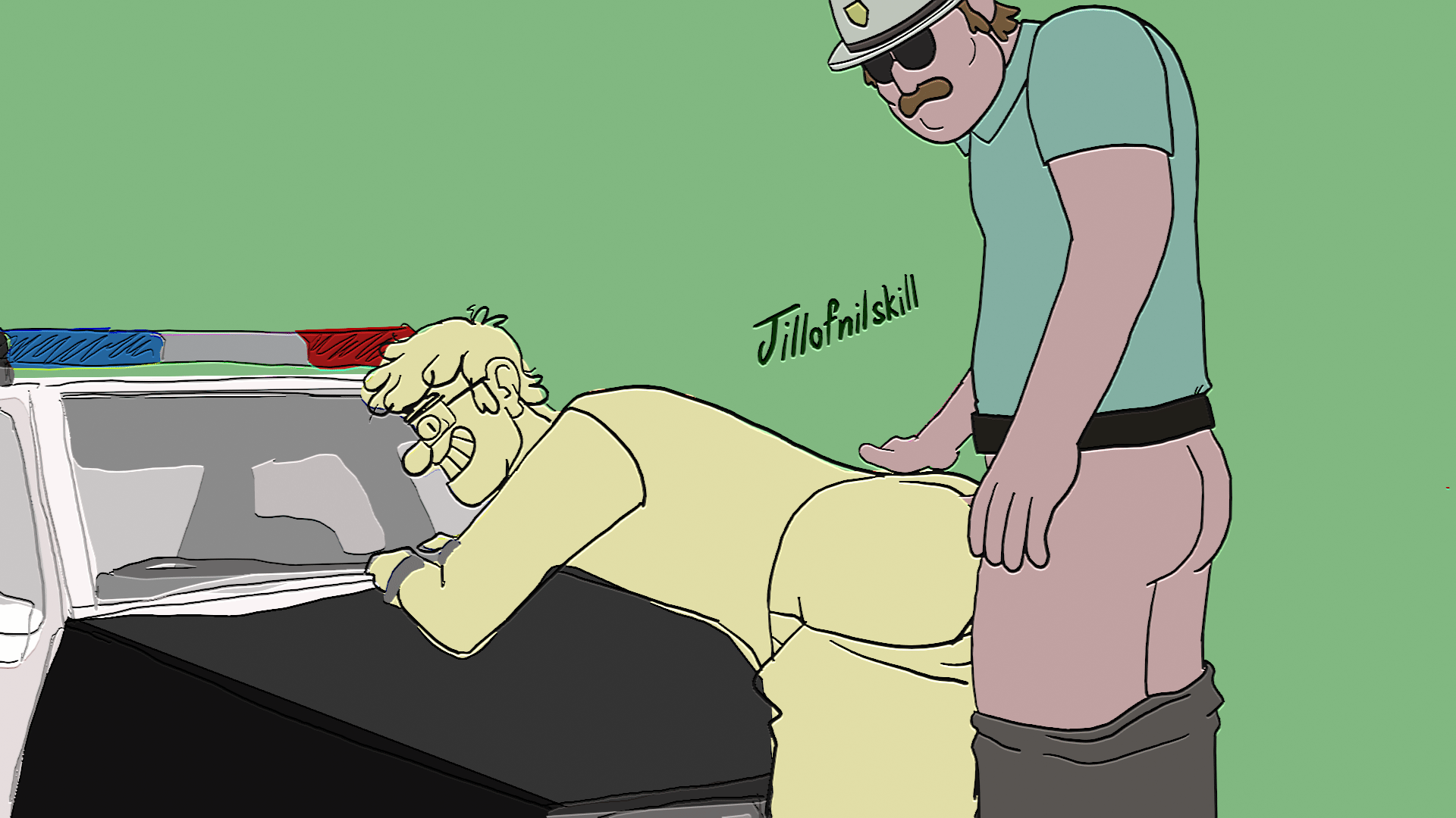 Edit 8 Dec 2024: updated the image host - have the latest version of the WI...