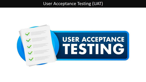 User Acceptance Testing (UAT).jpg