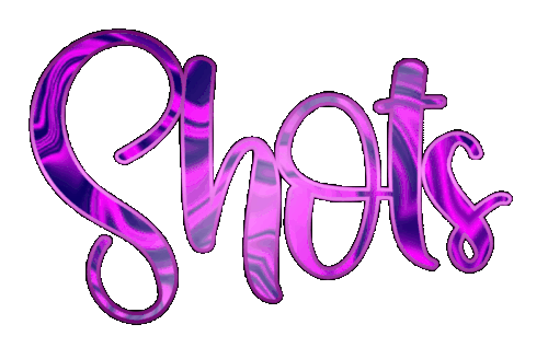 Shots 12 7 2024.gif