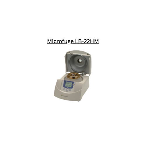 Microfuge LB 22HM.jpg