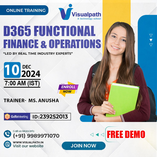 D365 Functional F&O Online Free demo.jpg