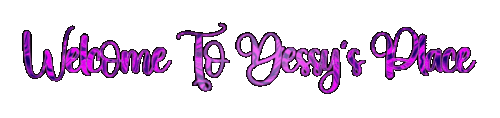 Welcome To Dessy s Place 12 7 2024.gif