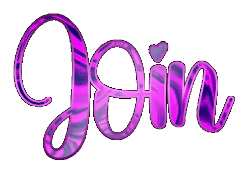 Join 12 7 2024.gif