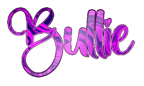Bullie 12 7 2024.gif