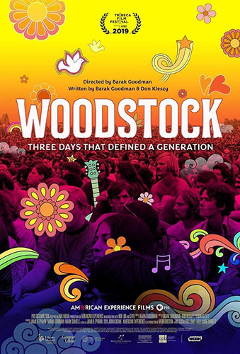 Woodstock.3.days.that.defined.a.generation.poster.jpg