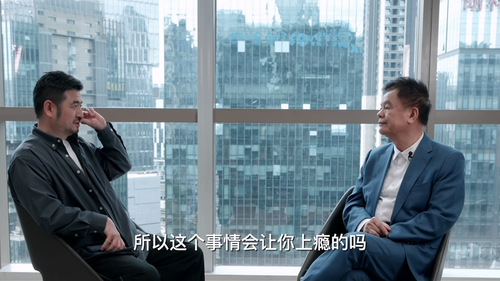 Film.S01E08.2024.2160p.WEB DL.H265.AAC HHWEB.mp4 20241207 160023.913.png