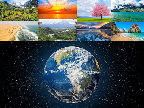 ' Glorified is The All-Mighty Creator '.jpg