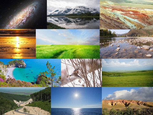 ' Glorified is The All-Mighty Creator '.jpg