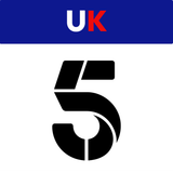 Channel 5